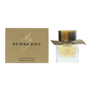 Burberry My Burberry Eau de Parfum 30ml