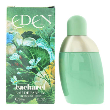 Cacharel Eden Eau de Parfum 30ml