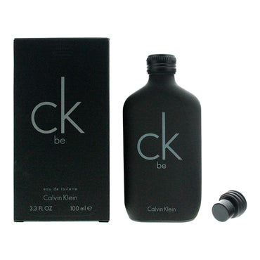 Calvin Klein Ck Be Eau de Toilette 100ml