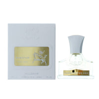 Creed Aventus For Her Eau de Parfum 30ml