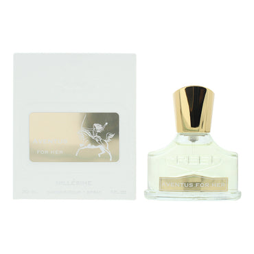 Creed Aventus For Her Eau de Parfum 30ml