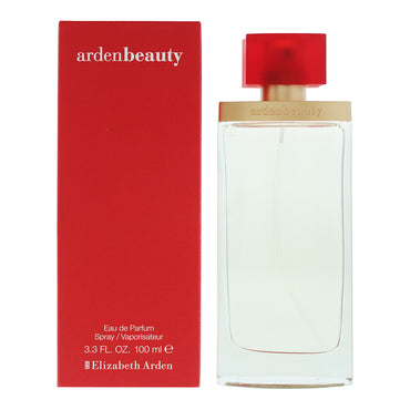 Elizabeth Arden Arden Beauty Eau de Parfum 100ml