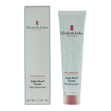 Elizabeth Arden Eight Hour The Original Cream 50ml