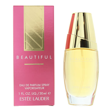 Estée Lauder Beautiful Eau de Parfum 30ml