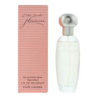 Estée Lauder Pleasures Eau de Parfum 30ml