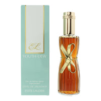 Estée Lauder Youth-Dew Eau de Parfum 67ml