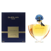 Guerlain Shalimar Eau de Parfum 90ml