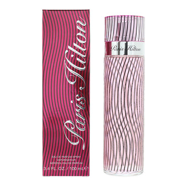 Paris Hilton Eau de Parfum 100ml