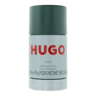Hugo Boss Hugo Man Deodorant Stick 75ml