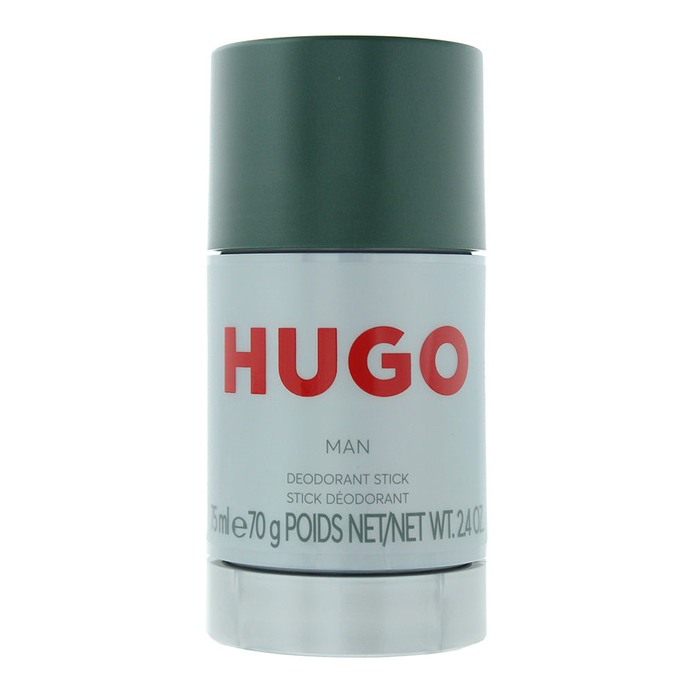 Hugo Boss Hugo Man Deodorant Stick 75ml