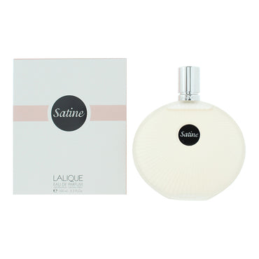 Lalique Satine Eau de Parfum 100ml
