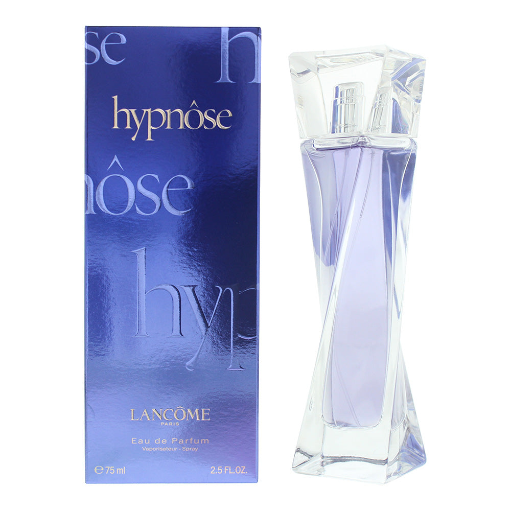 Lancôme Hypnôse Eau de Parfum 75ml