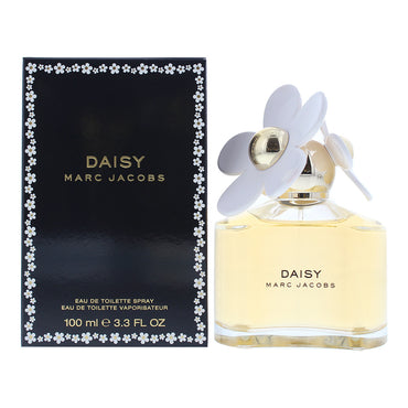 Marc Jacobs Daisy Eau de Toilette 100ml