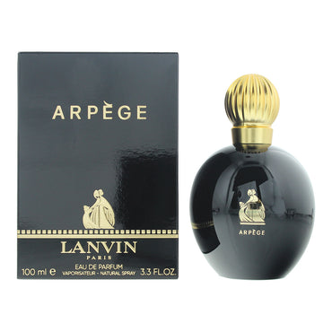 Lanvin Arpège Eau de Parfum 100ml