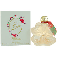 Lolita Lempicka Si Lolita Eau de Toilette 50ml