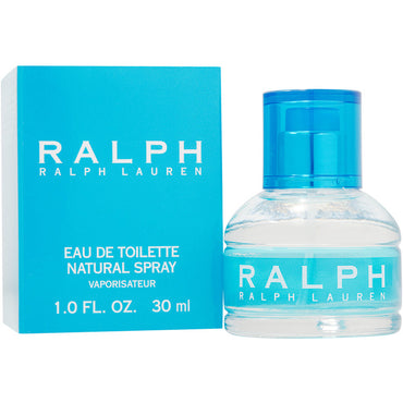 Apa de toaleta Ralph Lauren Ralph 30 ml