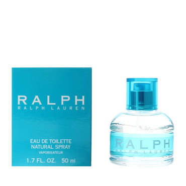 Apa de toaleta Ralph Lauren Ralph 50 ml