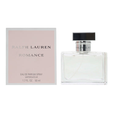 Ralph Lauren Romance Apa de Parfum 50 ml