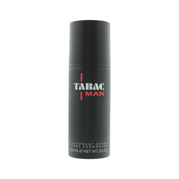 Tabac Man Deodorant Spray 150ml