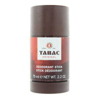 Tabac Original Deodorant Stick 75ml