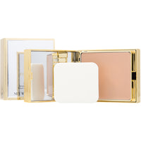 Elizabeth Arden Flawless Finish Sponge-On Cream Makeup Beige Foundation 23g