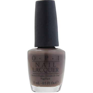Opi How Great Is Your Dane? Nail Polish 15ml