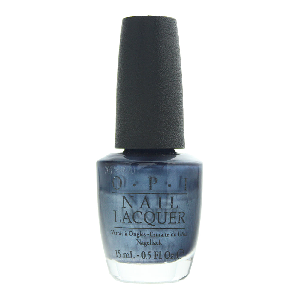 Opi  7Th Inning Stretch Nail Polish 15ml