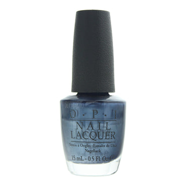 Opi  7Th Inning Stretch Nail Polish 15ml