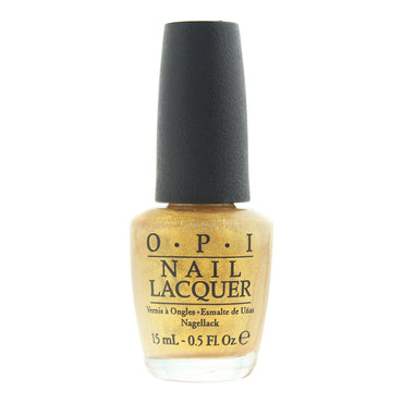 Opi Oy Another Polish Joke Nail Polish 15ml