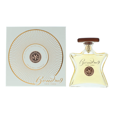 Bond No. 9 So New York Eau de Parfum 100ml