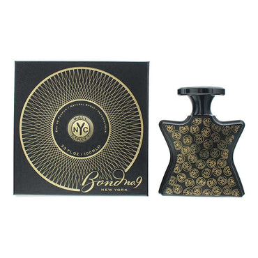 Bond No. 9 Wall Street Eau de Parfum 100ml