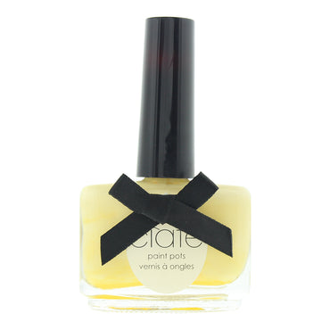 Ciaté Paint Pots Pp151 Loop The Loop Nail Polish 13.5ml