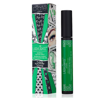 Ciaté Lashlights Nymph Mascara 6.5ml