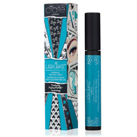 Ciaté Lashlights Surreal Aqua Blue Mascara 6.5ml