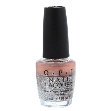 Vernis à ongles Opi Muppets World Tour 15 ml