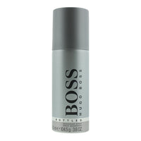 Hugo Boss Bottled Deodorant Spray 150ml