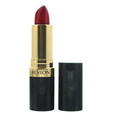 Revlon Super Lustrous 028 Cherry Blossom Lipstick 4.2g