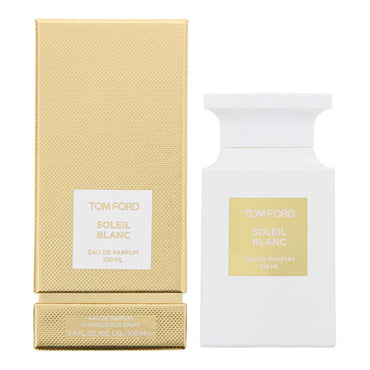 Tom Ford Soleil Blanc Eau de Parfum 100ml