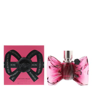 Viktor  Rolf Bonbon Eau de Parfum 50ml
