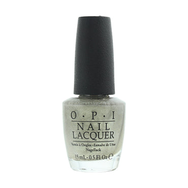 Opi Comet Closer Nail Polish 15ml