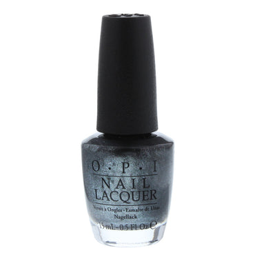 Opi Lucerne-Tainly Look Marvelous Nail Polish 15ml