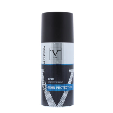 V 19.69 cool protection 48h anti-transpirant 150 ml