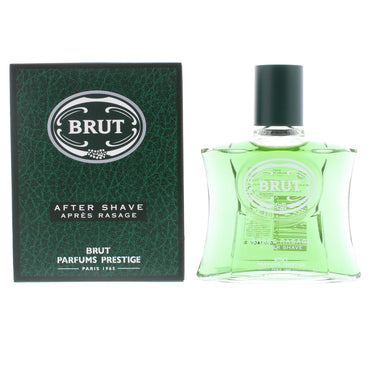 Brut Original Aftershave 100 ml