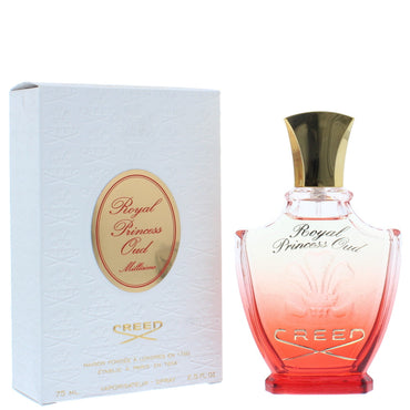 Creed Royal Princess Oud Eau de Parfum 75ml