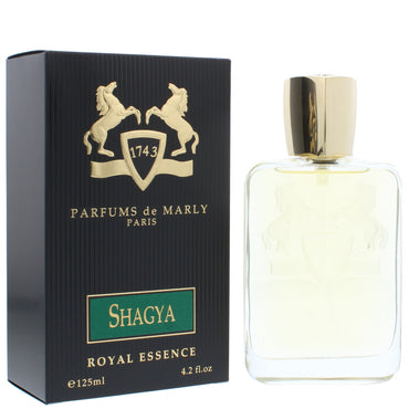 Parfums De Marly Shagya Eau de Parfum 125ml