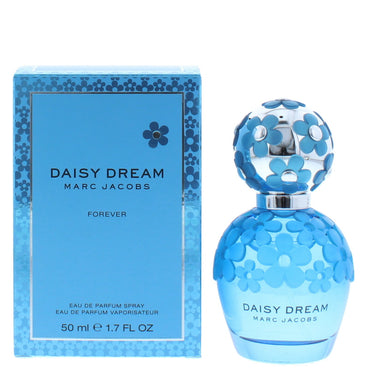 Marc Jacobs Daisy Dream Forever Eau de Parfum 50ml
