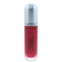 Revlon Ultra Hd Matte 635 Passion Lip Color 5.9ml