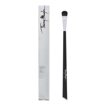Mugler Eye Make-Up Brush