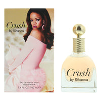 Rihanna Crush Eau de Parfum 100ml