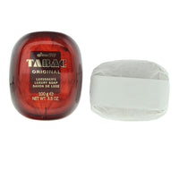 Tabac Original Luxury Soap 100g